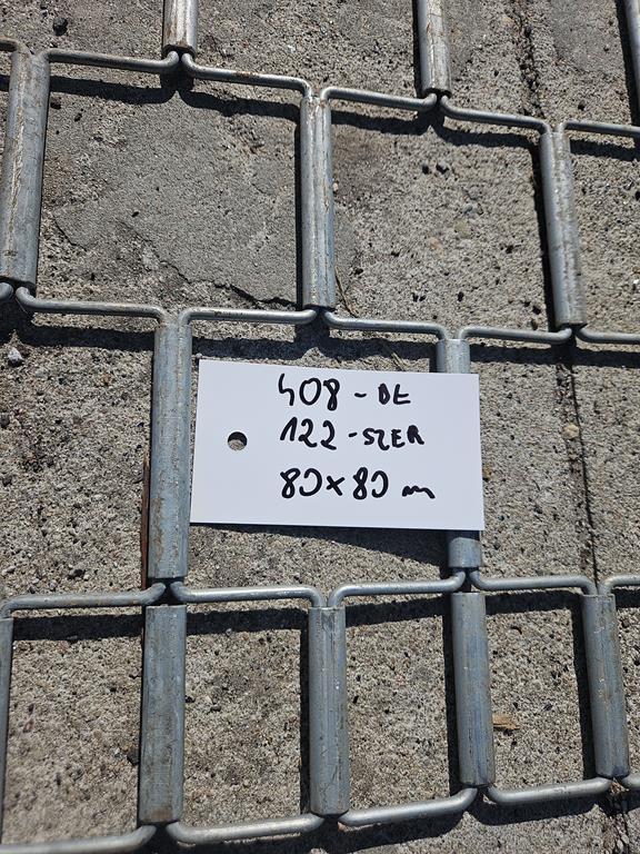 7 Siatka do sortownika 408-122-80x80