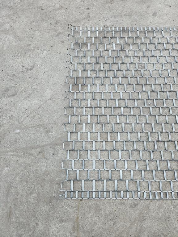 7 Siatka do sortownika 481-120-50x50