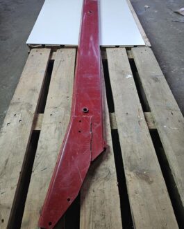 Listwa ramowa sita 1979199C1