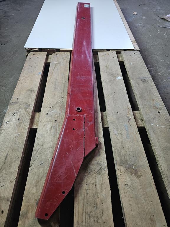 Listwa ramowa sita 1979199C1