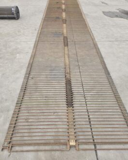 Taśma do kombajnu 696/146/40