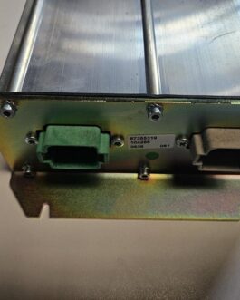 Moduł sterujący 87355319