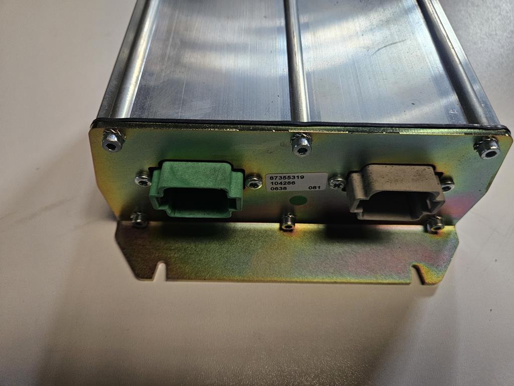 Moduł sterujący 87355319