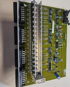 Płyta drukowana 84018162