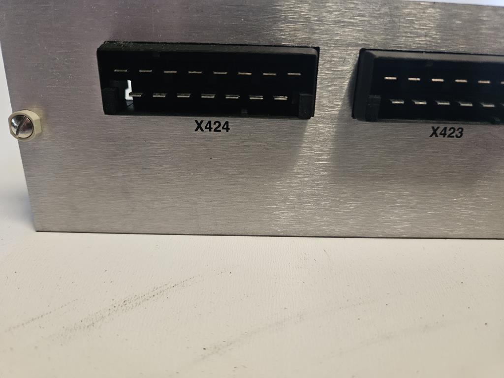 05 Płyta drukowana 84018162