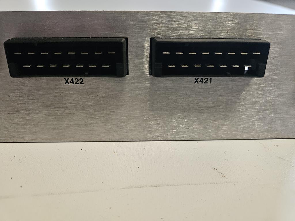 06 Płyta drukowana 84018162