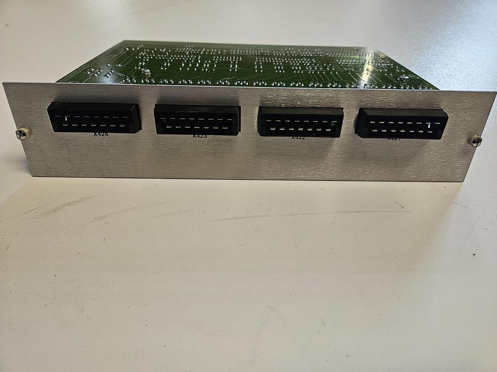 07 Płyta drukowana 84018162