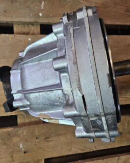 Przekładnia wariatora 87640684