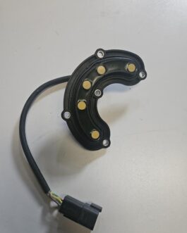 Sensor 84072805, 84457942