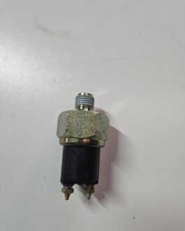 Czujnik ciśnienia 84021583