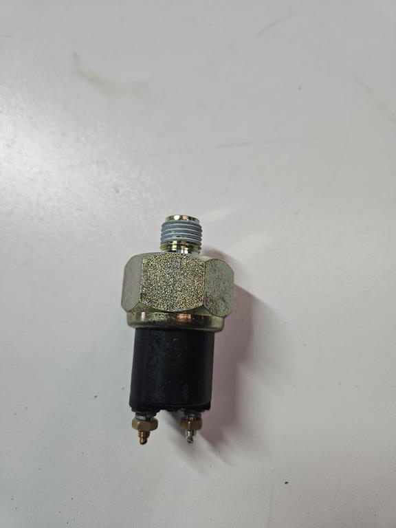 Czujnik ciśnienia 84021583