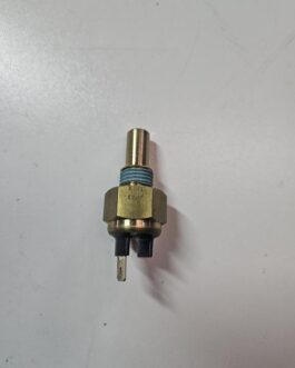 Czujnik temperatury 84031916