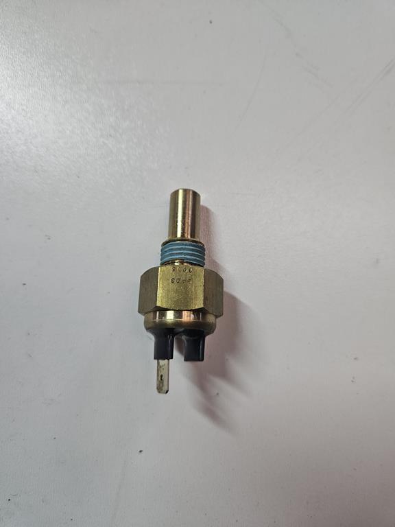 Czujnik temperatury 84031916