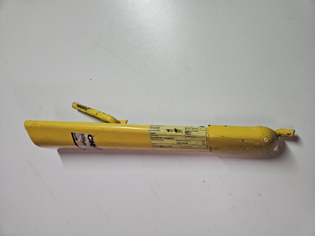 1 Deflektor 80338937