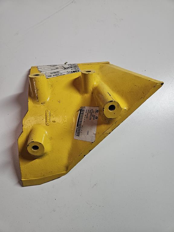 1 Deflektor 87385179