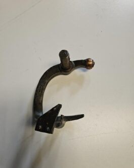 Dźwignia nożowa 80723889