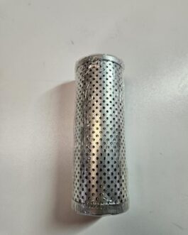 Filtr hydrauliczny 008089620