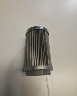 Filtr hydrauliczny 84031924