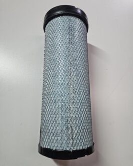 Filtr powietrza 319469A1