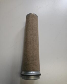 Filtr powietrza 80430289