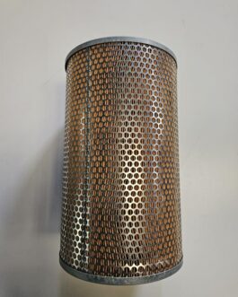 Filtr powietrza C23440/1