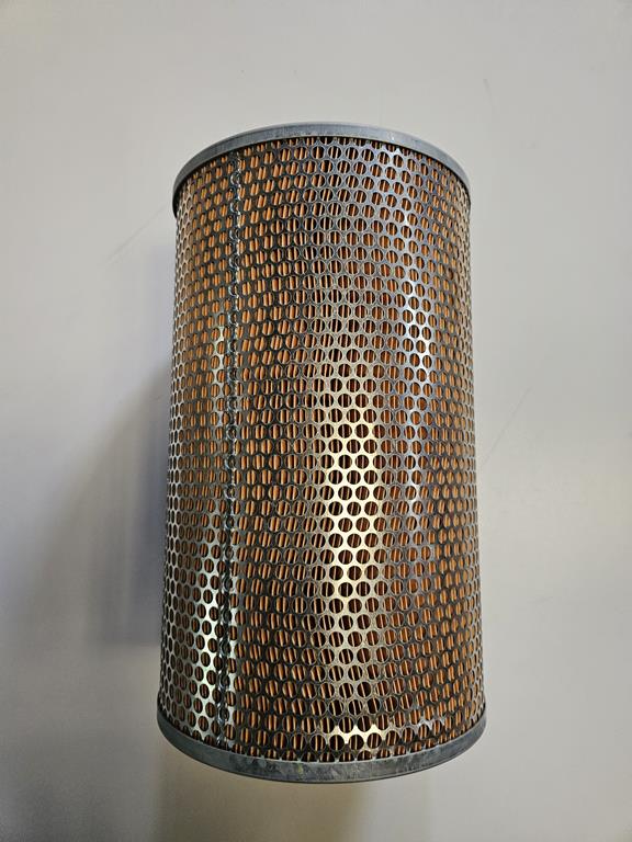 Filtr powietrza C23440/1