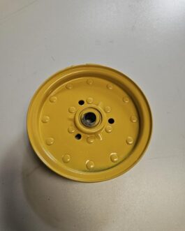 Koło pasowe 80309628