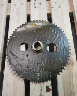 Koło zębate 80420347