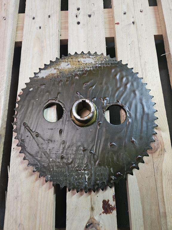 Koło zębate 80420347