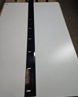 Listwa nożowa 84790400