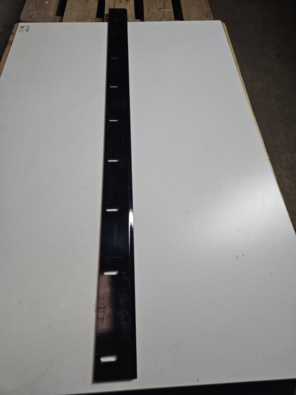 Listwa nożowa 84790400