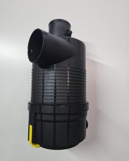 Obudowa filtra powietrza 84334657