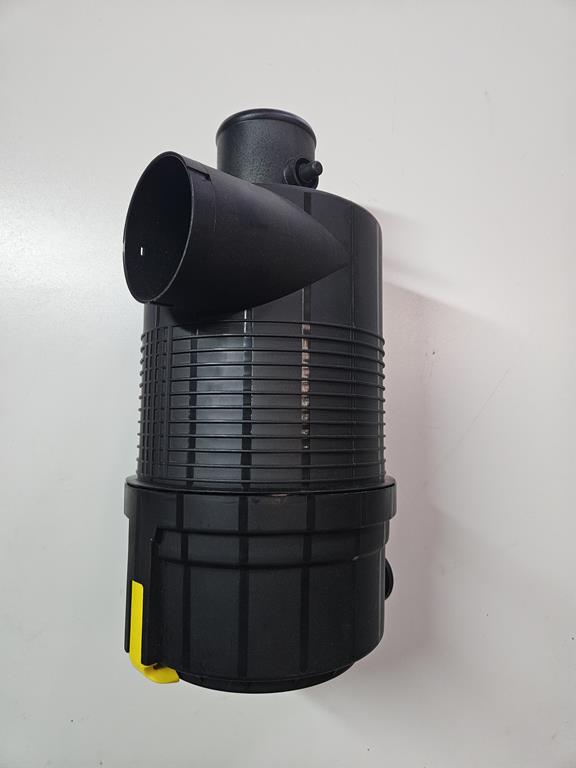 Obudowa filtra powietrza 84334657