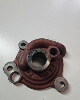 Obudowa pompy 1345684C1