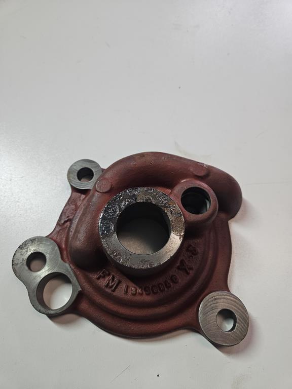 Obudowa pompy 1345684C1