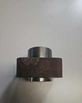 Oprawa łożyska 84818319