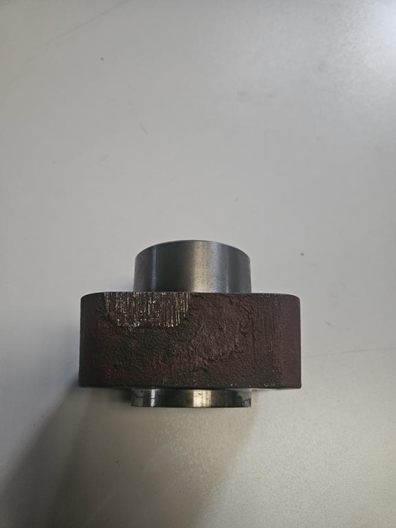 Oprawa łożyska 84818319