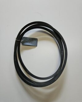 Pas klinowy SPB 3550