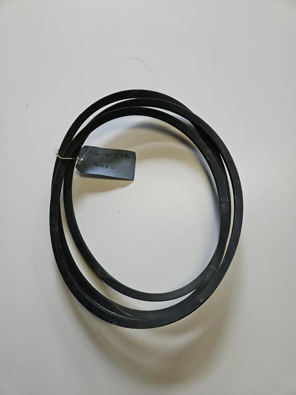 Pas klinowy SPB 3550