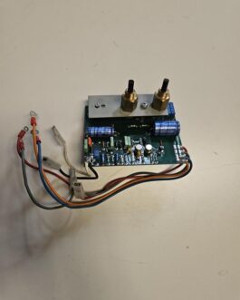 Płytka drukowana 80920474