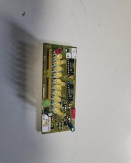 Płytka drukowana 84036152