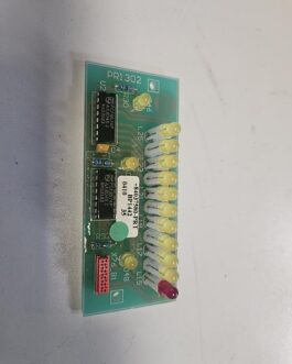 Płytka drukowana 84037580