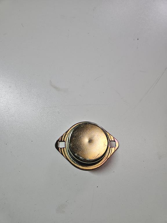 1 Pokrywa 750092 cnh