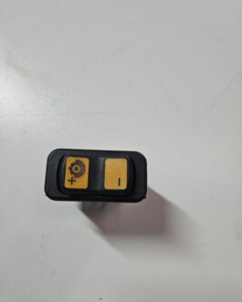 Przełącznik 84320658