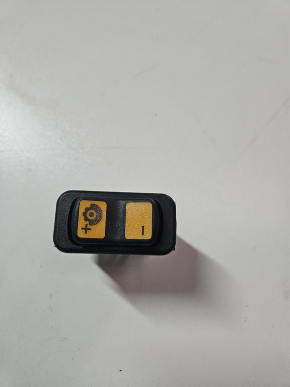 Przełącznik 84320658