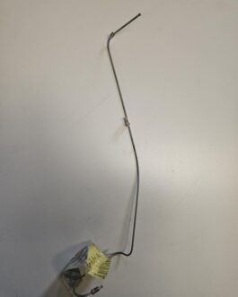 Przewód hydrauliczny 80444922