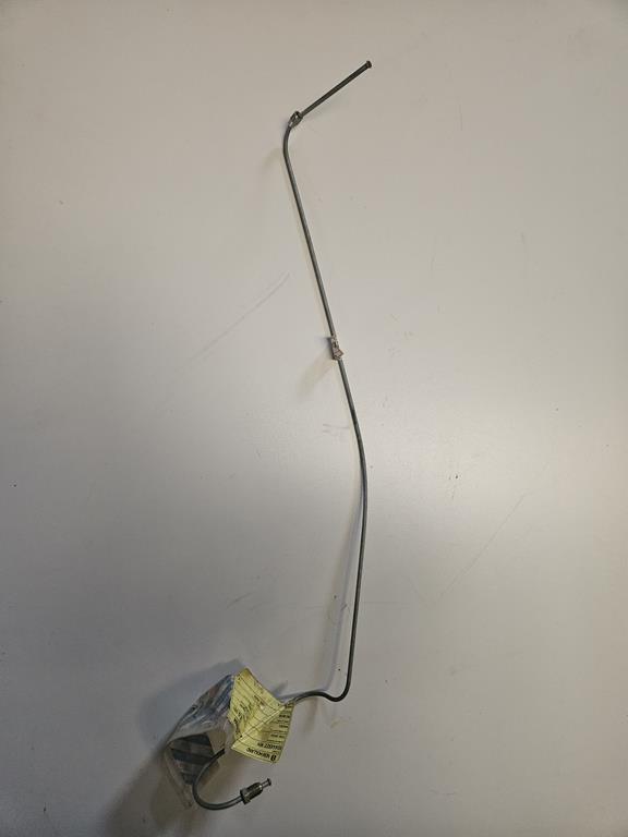 Przewód hydrauliczny 80444922