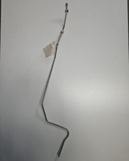 Przewód hydrauliczny 87527738