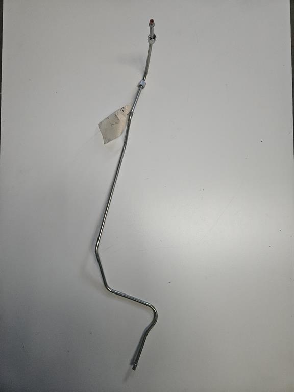 Przewód hydrauliczny 87527738