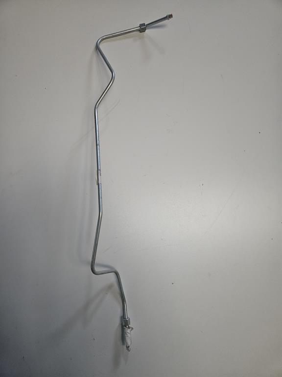 Przewód hydrauliczny 87527739